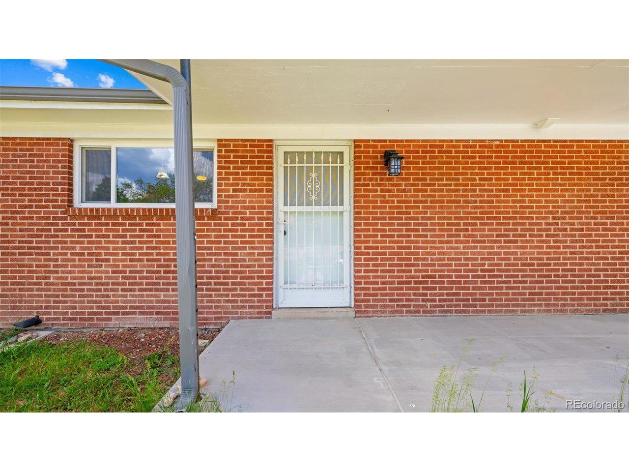 Image 4 Image 4