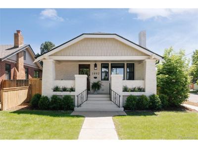 1992 S Lincoln St