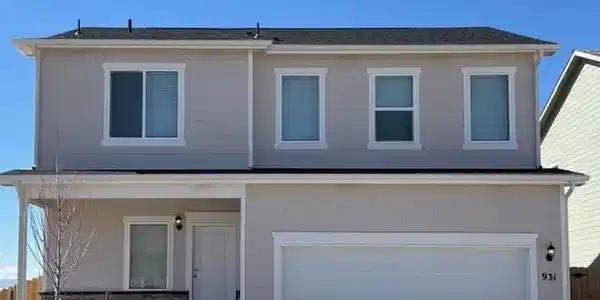931 Sarah Ave
