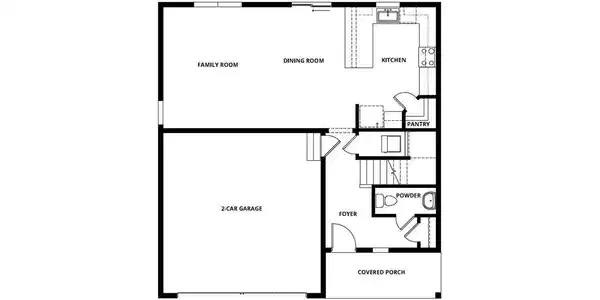 Image 2 Image 2