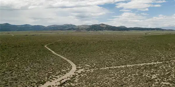 155 Ewing Ranch III