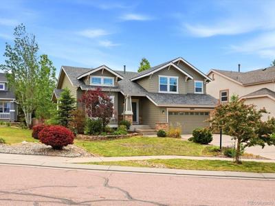 9959 Rose Leaf Ct