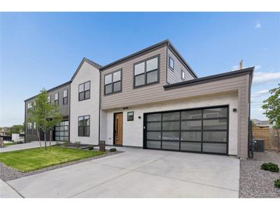 6429 Quitman Ct
