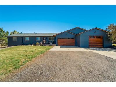 46746 Sundance Trl