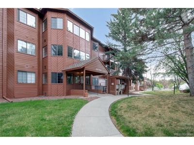 2450 Palmer Park Blvd