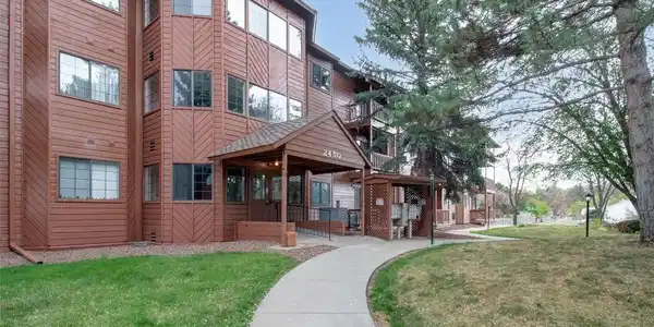 2450 Palmer Park Blvd