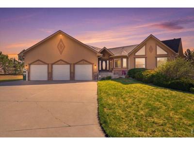 6239 Ashcroft Rd