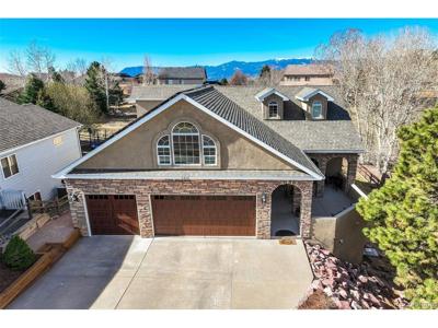 5412 Wells Fargo Dr