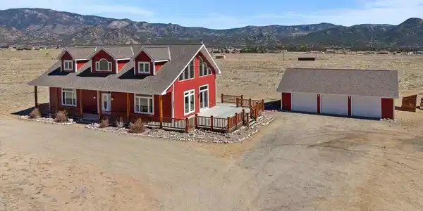 30281 County Road 361