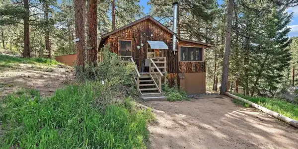 26000 Edelweiss Cir
