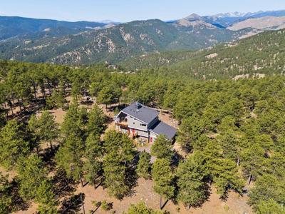 262 Bristlecone Way