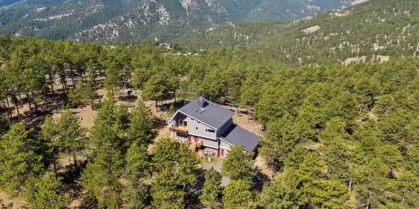 262 Bristlecone Way