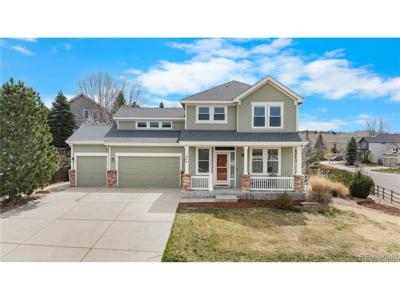 974 Halfmoon Dr
