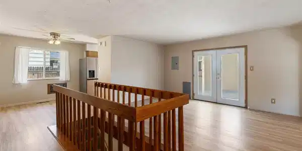 Image 3: Living Room Image 3: Living Room