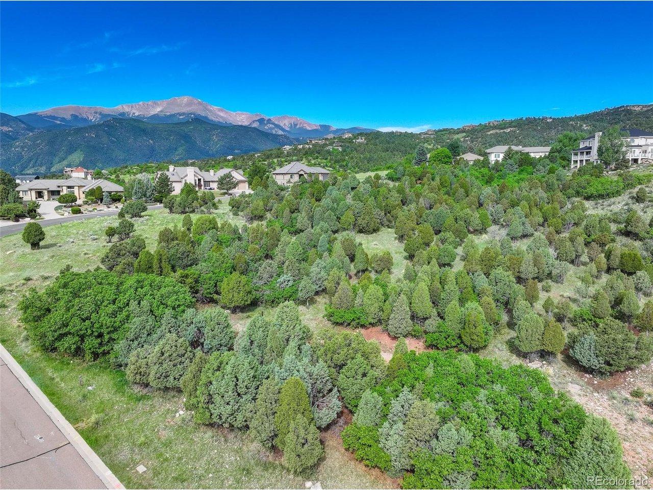 Image 1: 0.35 acre lot Image 1: 0.35 acre lot