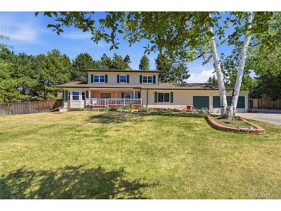 10855 W 73rd Pl