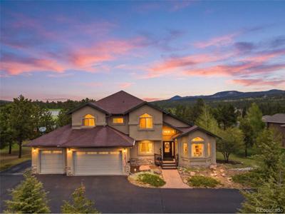 220 Eagle Pines Dr