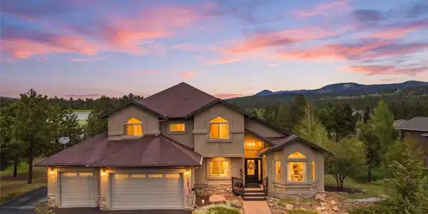 220 Eagle Pines Dr
