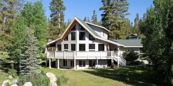 17 County Road 4435