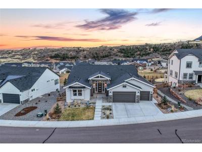 4727 Horse Trader Pl