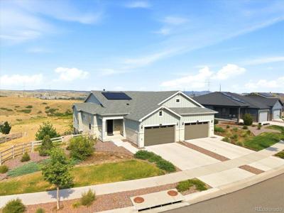 9378 Fraser River St