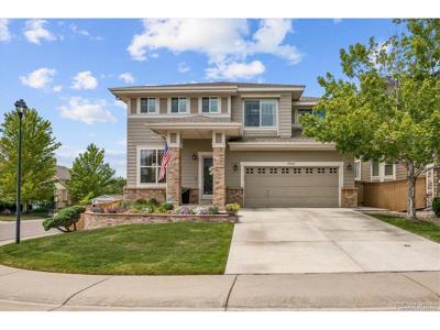 10835 Hickory Ridge Ln