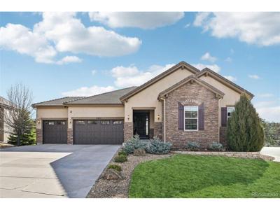 5432 Water Oak Cir