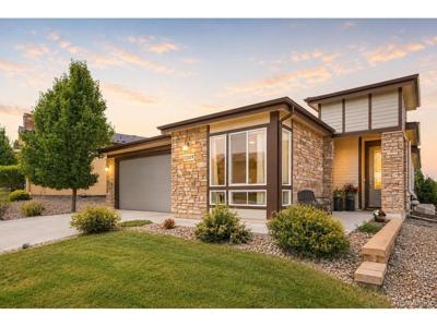 12519 Sandstone Dr