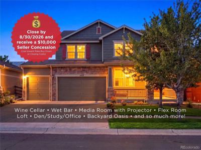 14119 W 89th Loop