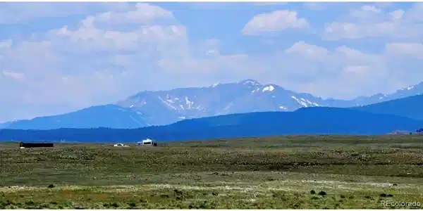 Image 3 Image 3