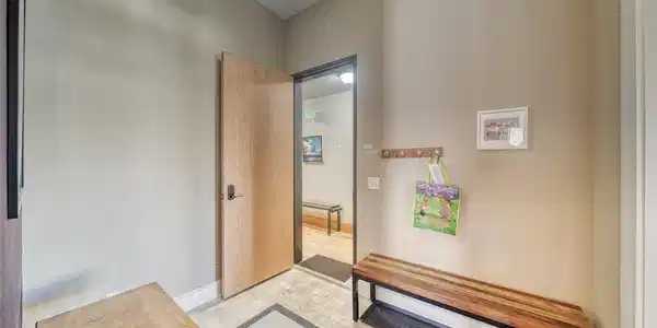Image 3 Image 3