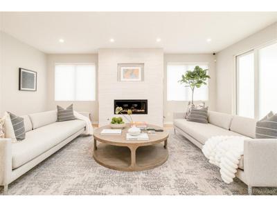 3214 Fenton St