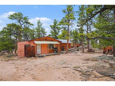 86 Blue Jay Ln