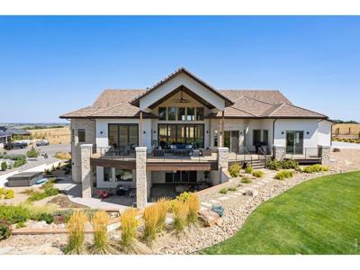 6689 Asher Ct