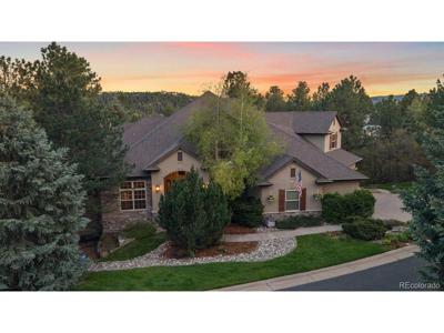 1332 Forest Trails Dr