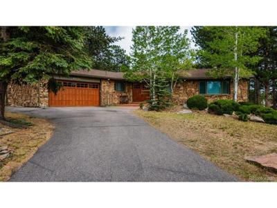 31636 Canyon Cir