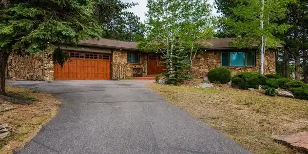 31636 Canyon Cir