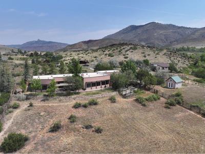 6610 Tamarax Ct