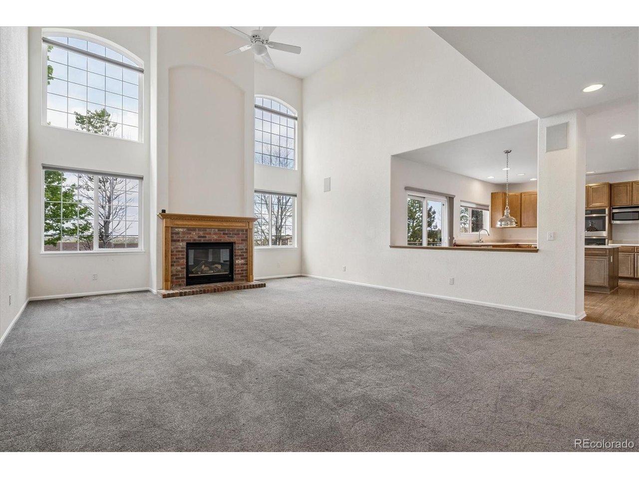 Image 2: A Great Room Image 2: A Great Room