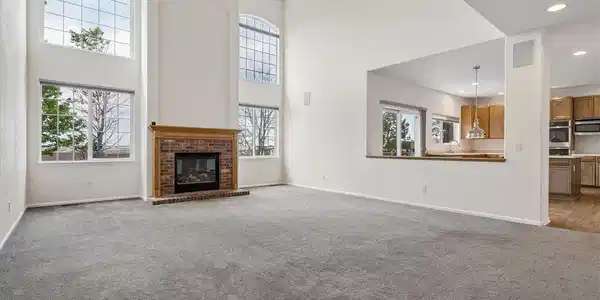Image 2: A Great Room Image 2: A Great Room