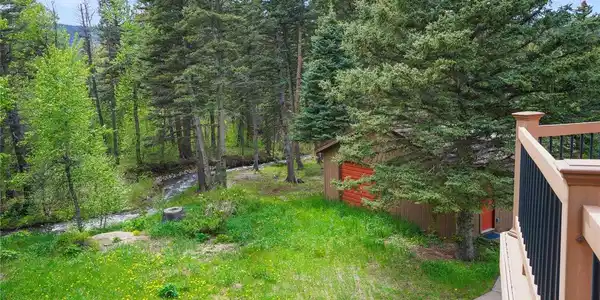 Image 2 Image 2