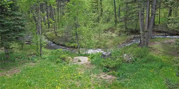 Image 3 Image 3