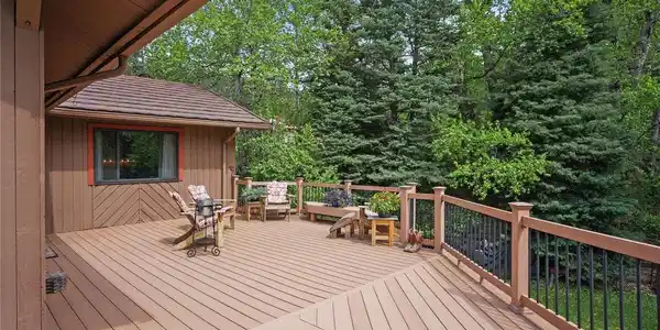 Image 4 Image 4