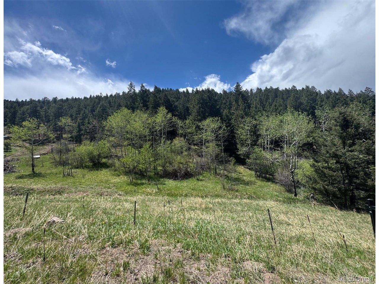 Image 1: Facing west Image 1: Facing west