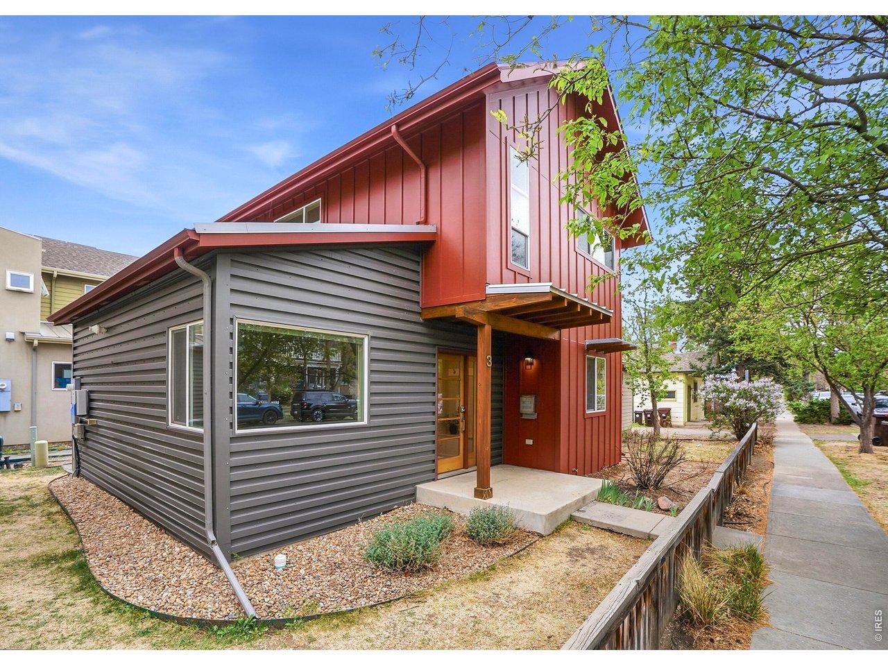 Image 3: Detached style living in a condo community Image 3: Detached style living in a condo community