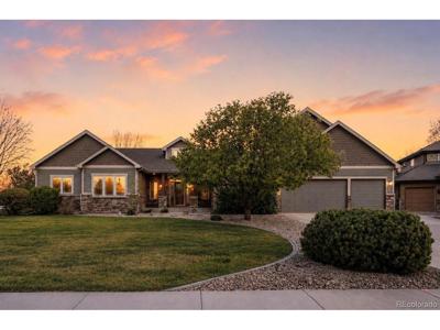 5387 Trade Wind Ct