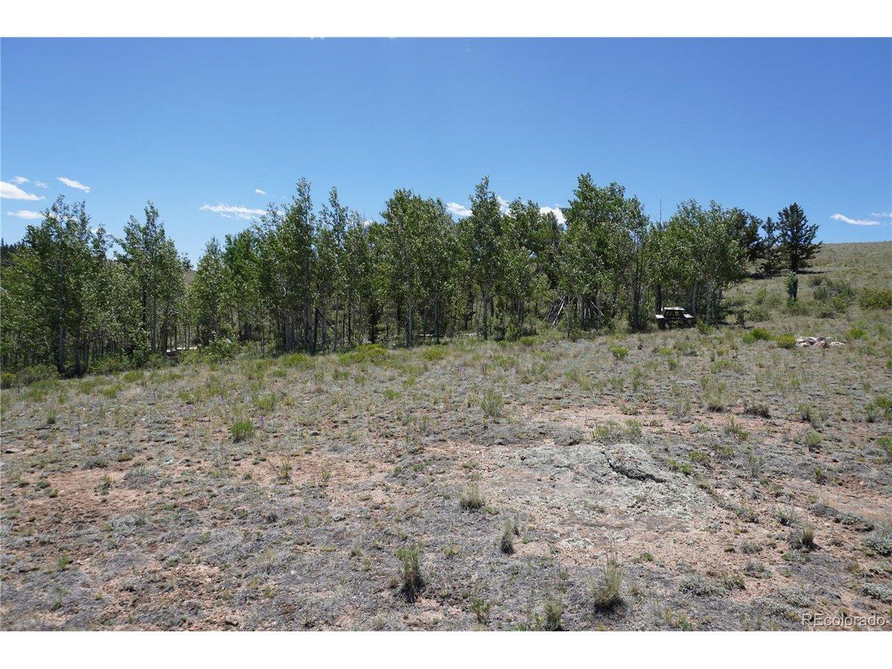Image 3 Image 3