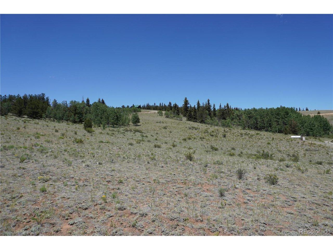 Image 4 Image 4
