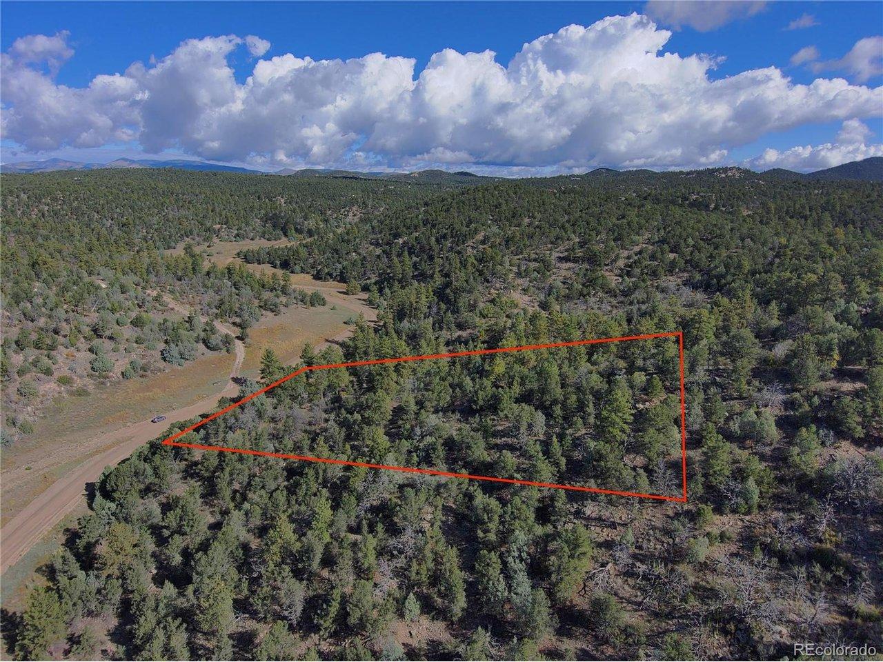 Image 1 Image 1