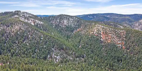 Image 3 Image 3